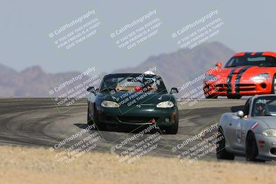 media/Mar-29-2025-Pro Autosports (Sat) [[89b1c017ad]]/1-Orange Group/Session 4 (Turn 12)/